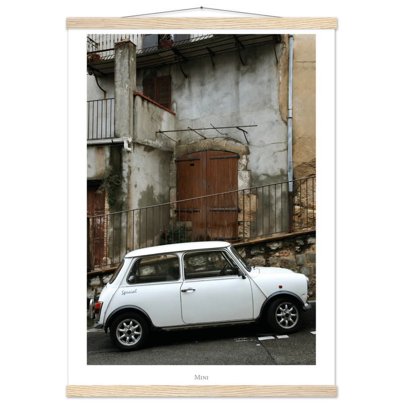 41c5216c-376b-4465-a330-881ed3fdc1a0