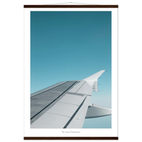 41d1f979-d332-43f8-88f1-7c865547c3a7