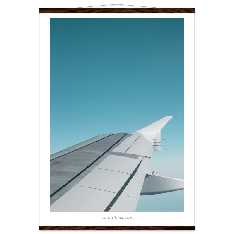 41d1f979-d332-43f8-88f1-7c865547c3a7