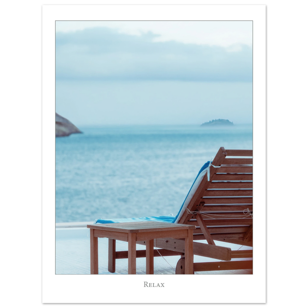 42672291-d8e1-483d-8fd9-ad080f8494a3