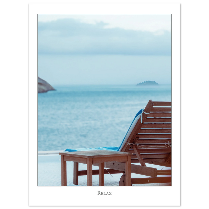 42672291-d8e1-483d-8fd9-ad080f8494a3