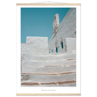 42c19846-8764-439e-a6c6-f6a168582c34