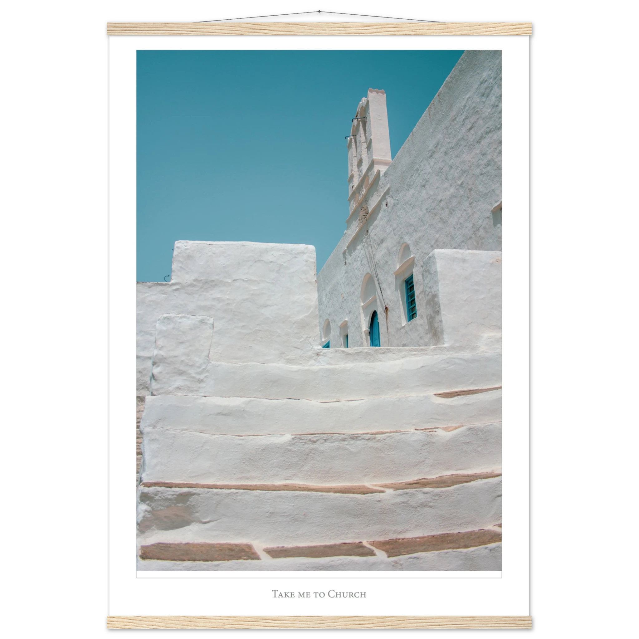 42c19846-8764-439e-a6c6-f6a168582c34