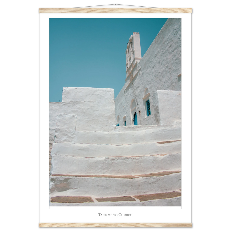 42c19846-8764-439e-a6c6-f6a168582c34