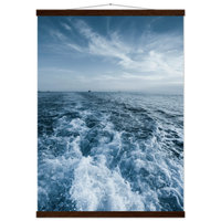 4321cb89-bb85-4b3d-8e0f-6adc84d0015b