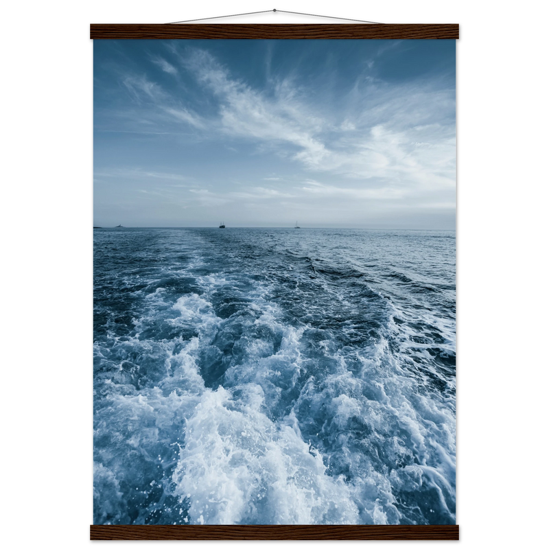 4321cb89-bb85-4b3d-8e0f-6adc84d0015b