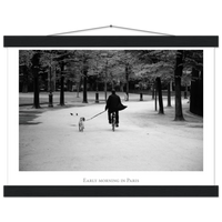 43364e02-a21c-4ed1-89db-e2d114101621