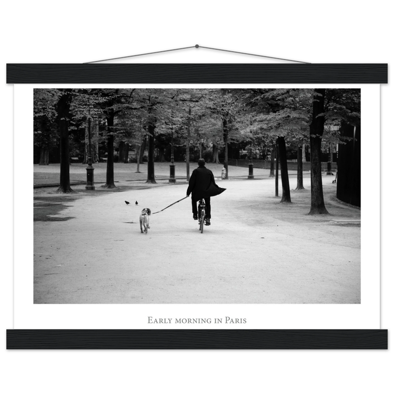 43364e02-a21c-4ed1-89db-e2d114101621