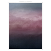 4354795a-625a-4f0e-a1c8-09b76fa367d6