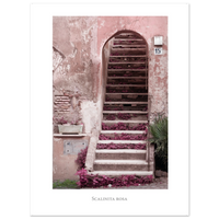 43a0561b-d937-4803-9b6e-44a46b9734d6