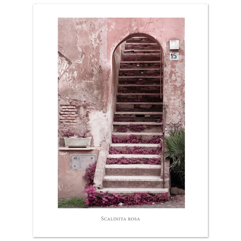 43a0561b-d937-4803-9b6e-44a46b9734d6