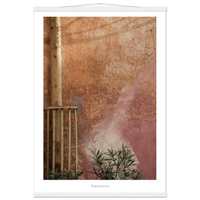 43dd2907-81bc-409e-aa17-aaed81903b8c