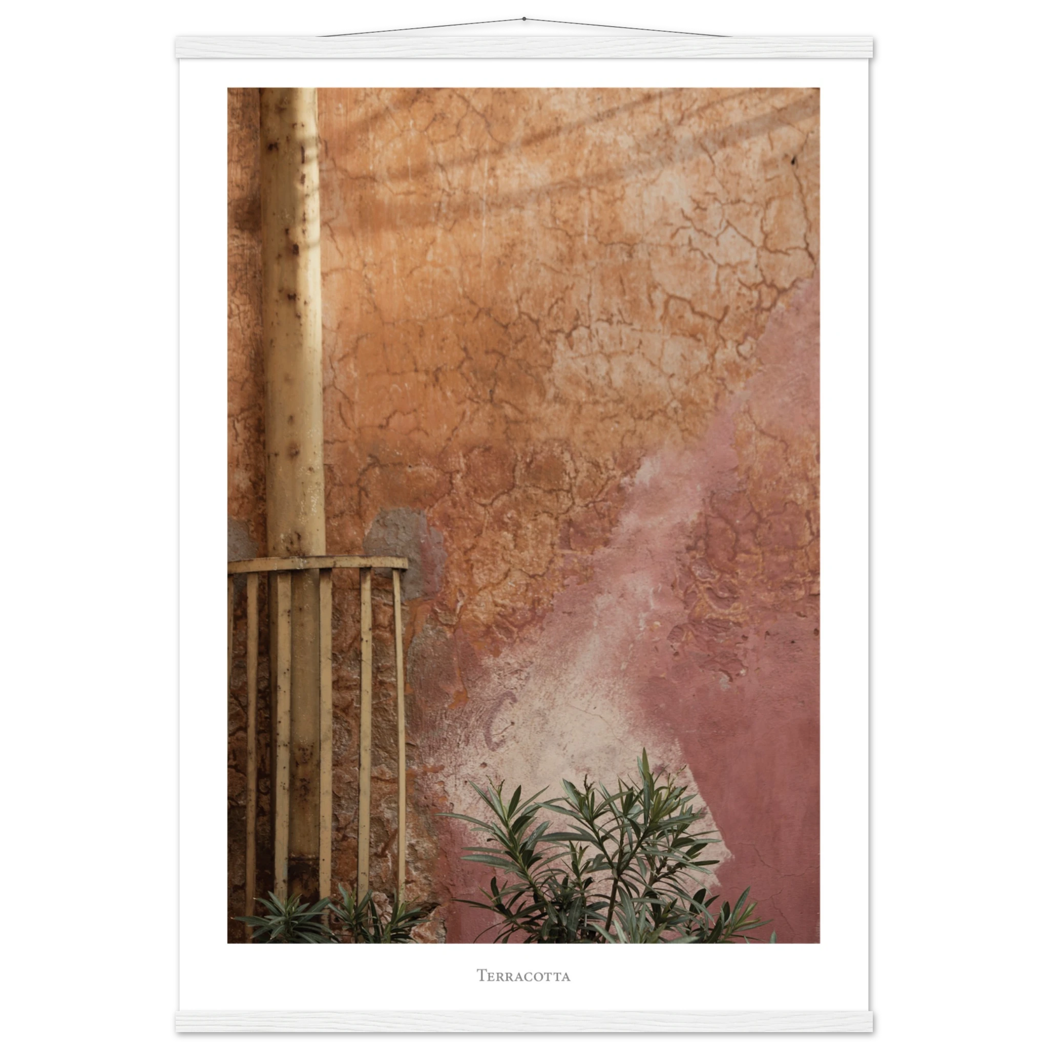 43dd2907-81bc-409e-aa17-aaed81903b8c