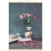 43f0ced7-c608-4e68-a92a-402c9fec706e