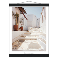 43fbd6f0-f5d3-4c1b-b404-ae1098849309