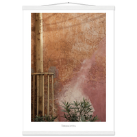 4429f7c5-4fce-46b3-bd1c-6f93ce8baf14