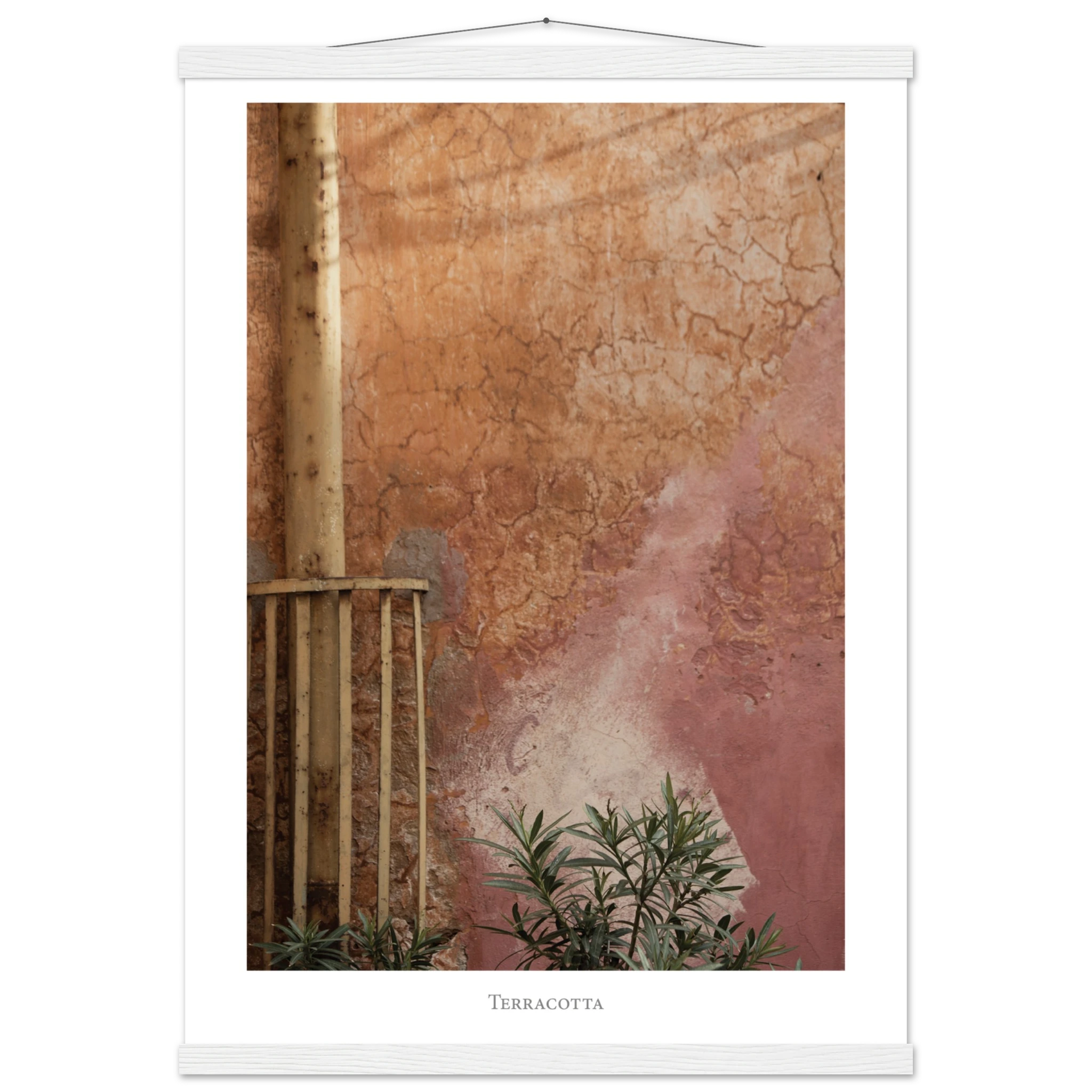 4429f7c5-4fce-46b3-bd1c-6f93ce8baf14