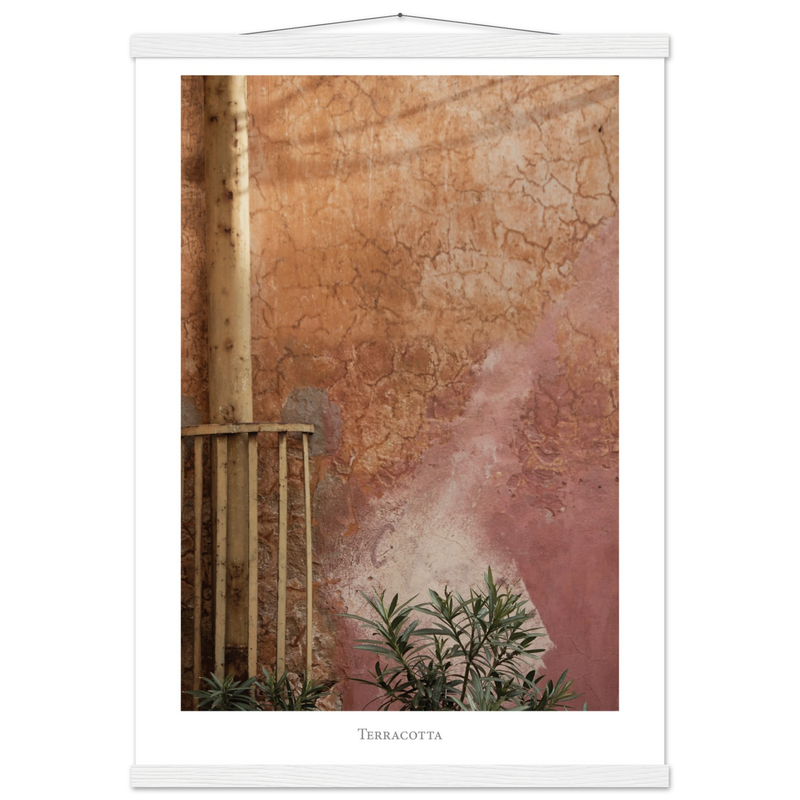 4429f7c5-4fce-46b3-bd1c-6f93ce8baf14