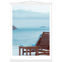 4463c1d0-5d68-4906-a720-9e30baadfb10