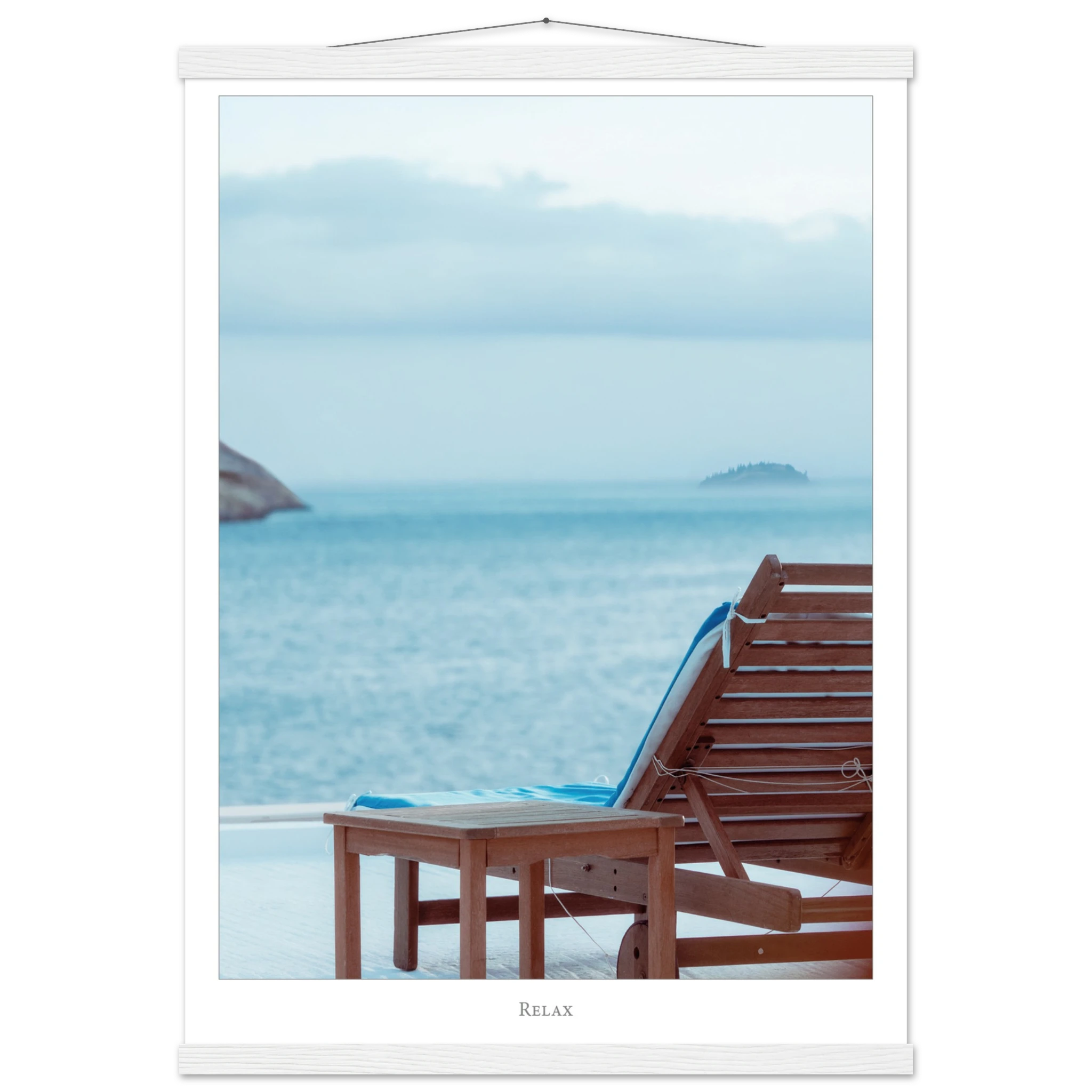 4463c1d0-5d68-4906-a720-9e30baadfb10