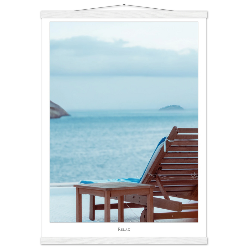 4463c1d0-5d68-4906-a720-9e30baadfb10