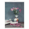 44abf0c2-9321-40e1-98d1-8ea51967f2a3