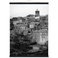 44ccdf4b-96db-4851-a5d2-f6dadf23f43e