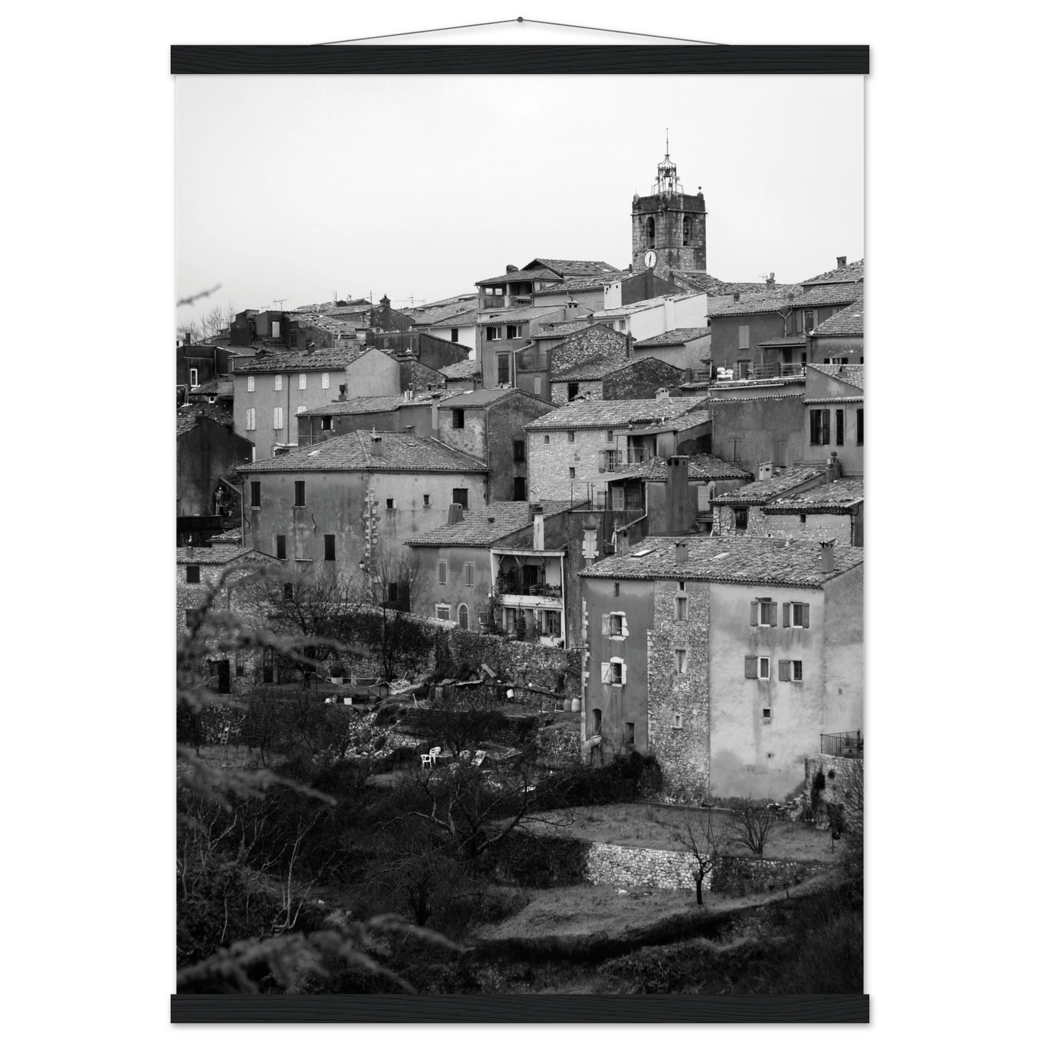 44ccdf4b-96db-4851-a5d2-f6dadf23f43e