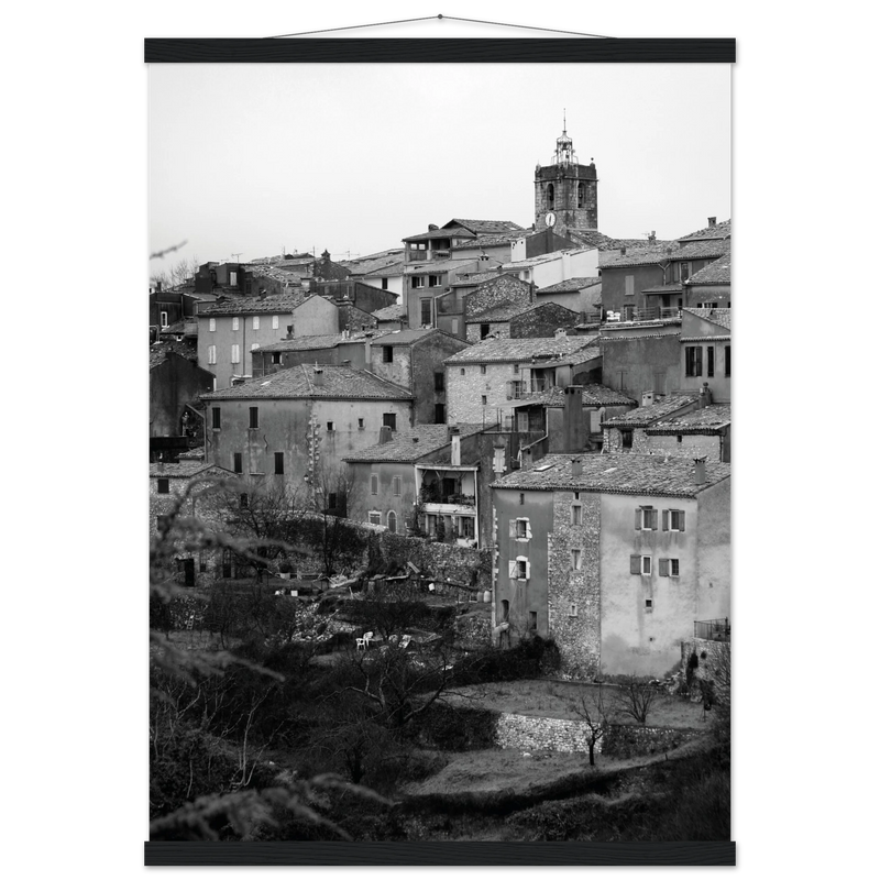 44ccdf4b-96db-4851-a5d2-f6dadf23f43e