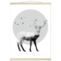 4526a730-5baa-426a-95ee-de77ccab673a