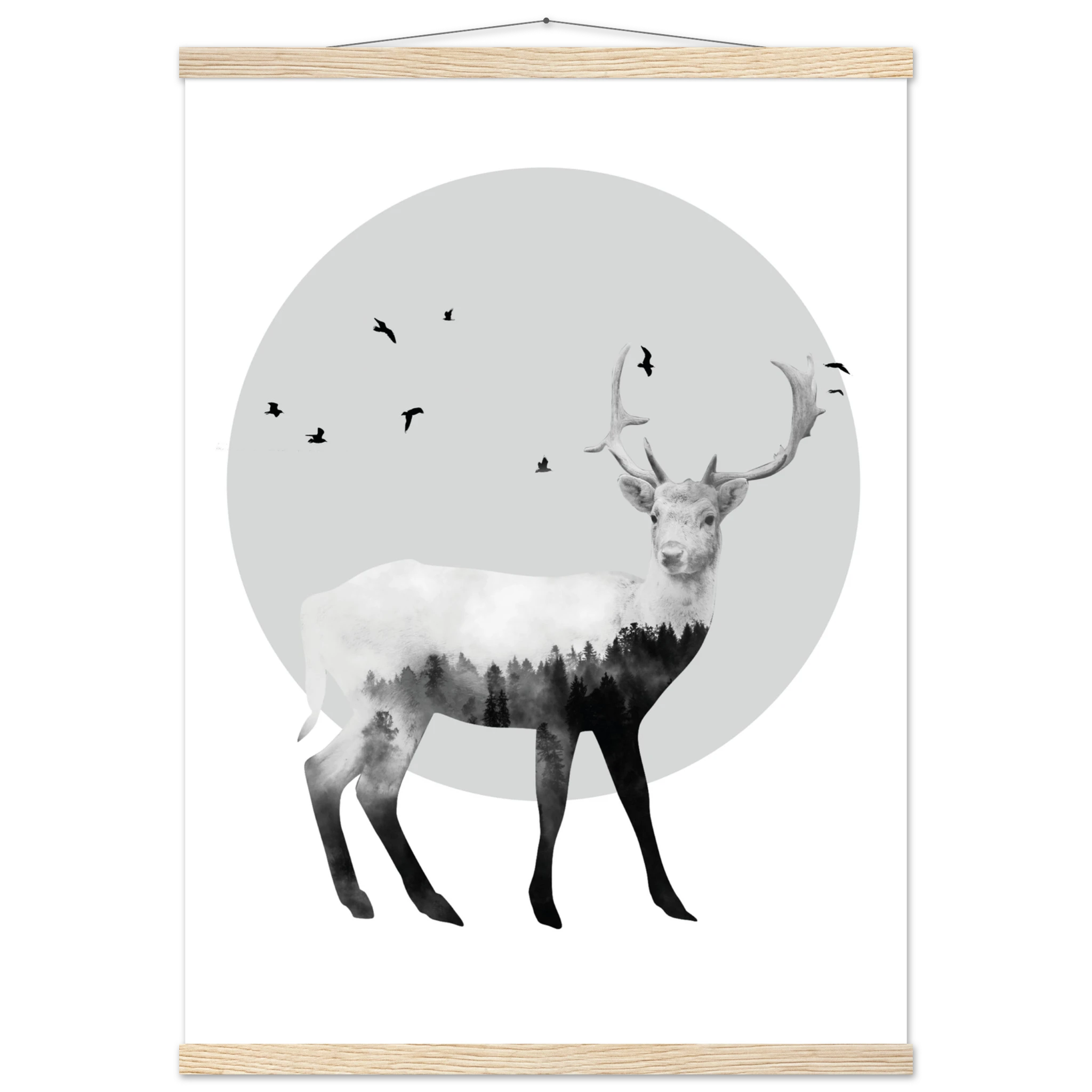 4526a730-5baa-426a-95ee-de77ccab673a