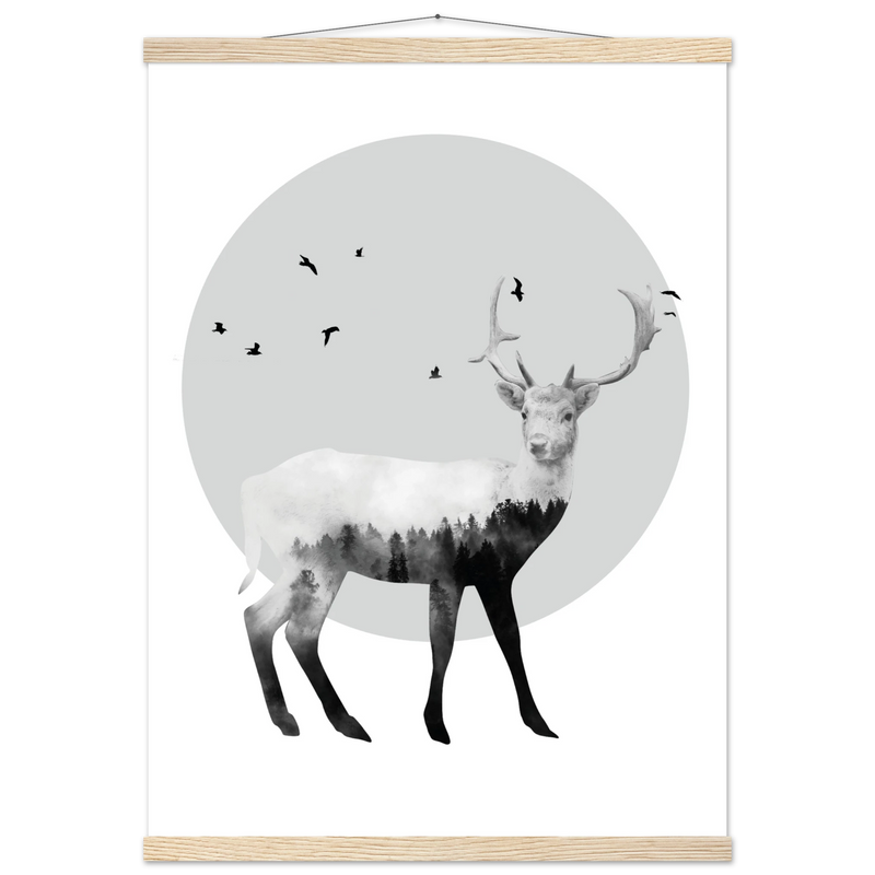 4526a730-5baa-426a-95ee-de77ccab673a