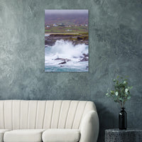 45804817-ef9d-4716-a358-b6fd4e758bc5