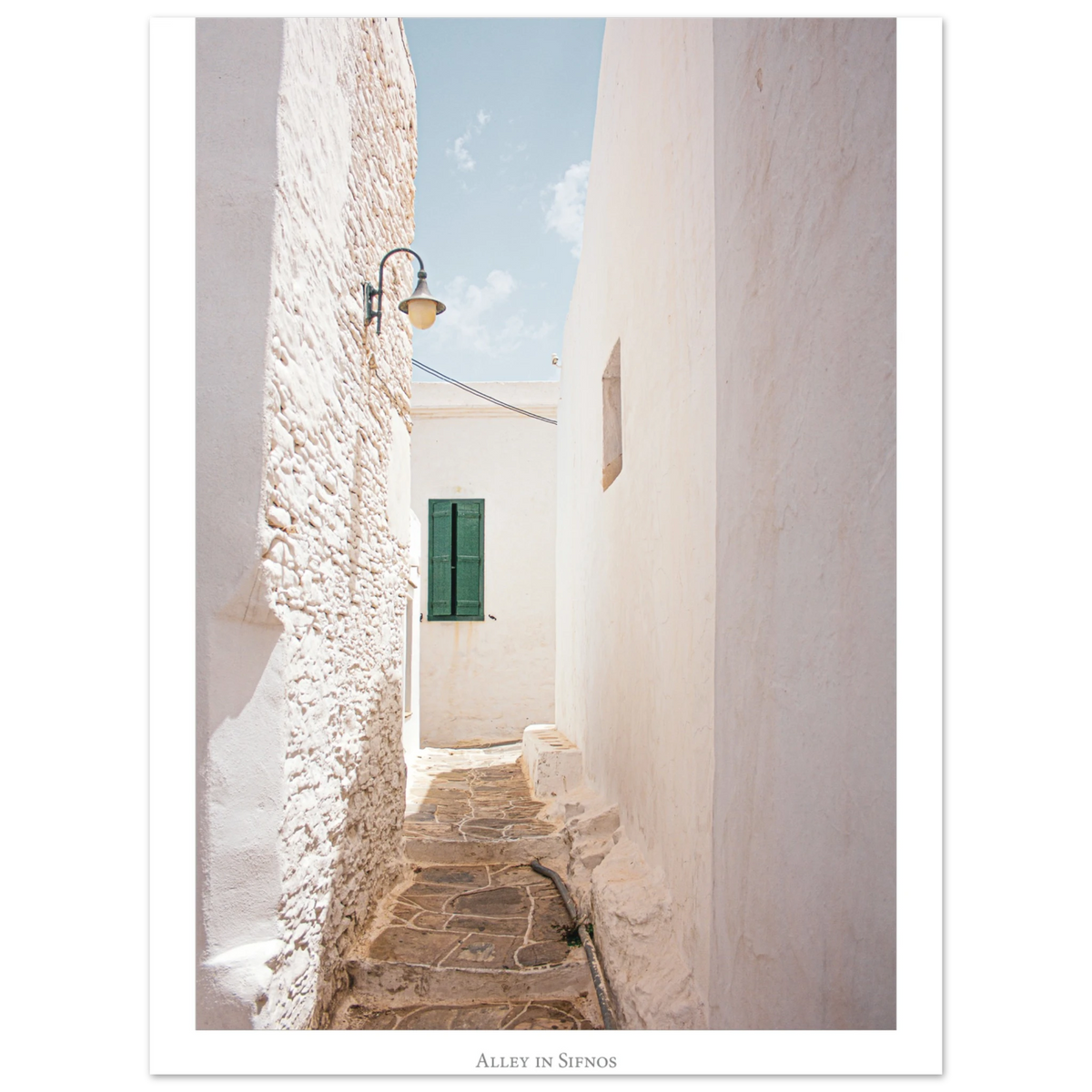 45b7d5fd-9ab3-4d54-bcbf-13da3a2d8831