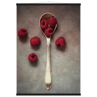 45d0f41c-140c-48fd-b207-e9b7ff459b18