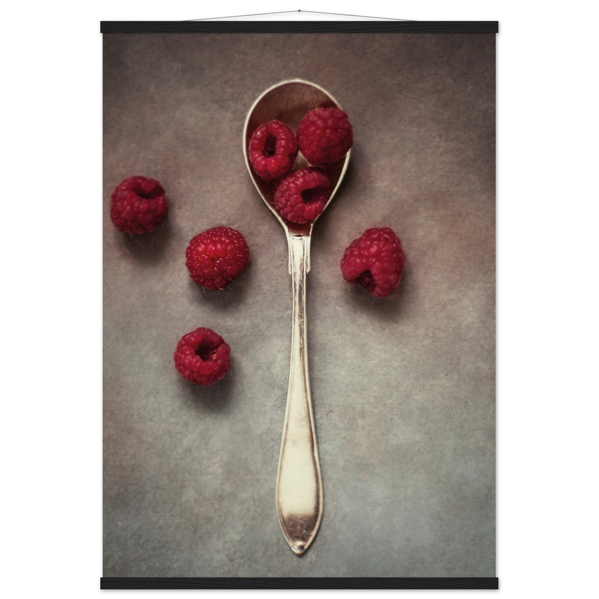 45d0f41c-140c-48fd-b207-e9b7ff459b18