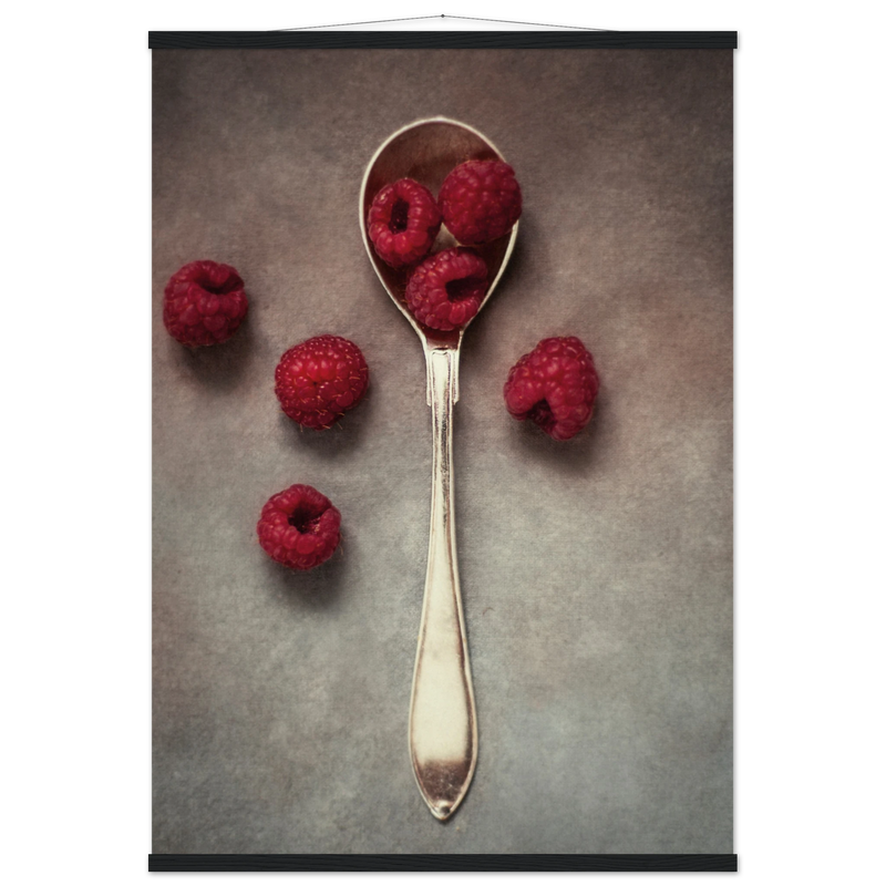 45d0f41c-140c-48fd-b207-e9b7ff459b18