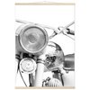 45df16b4-89f9-456c-afba-6d52dc896098