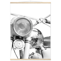 45df16b4-89f9-456c-afba-6d52dc896098