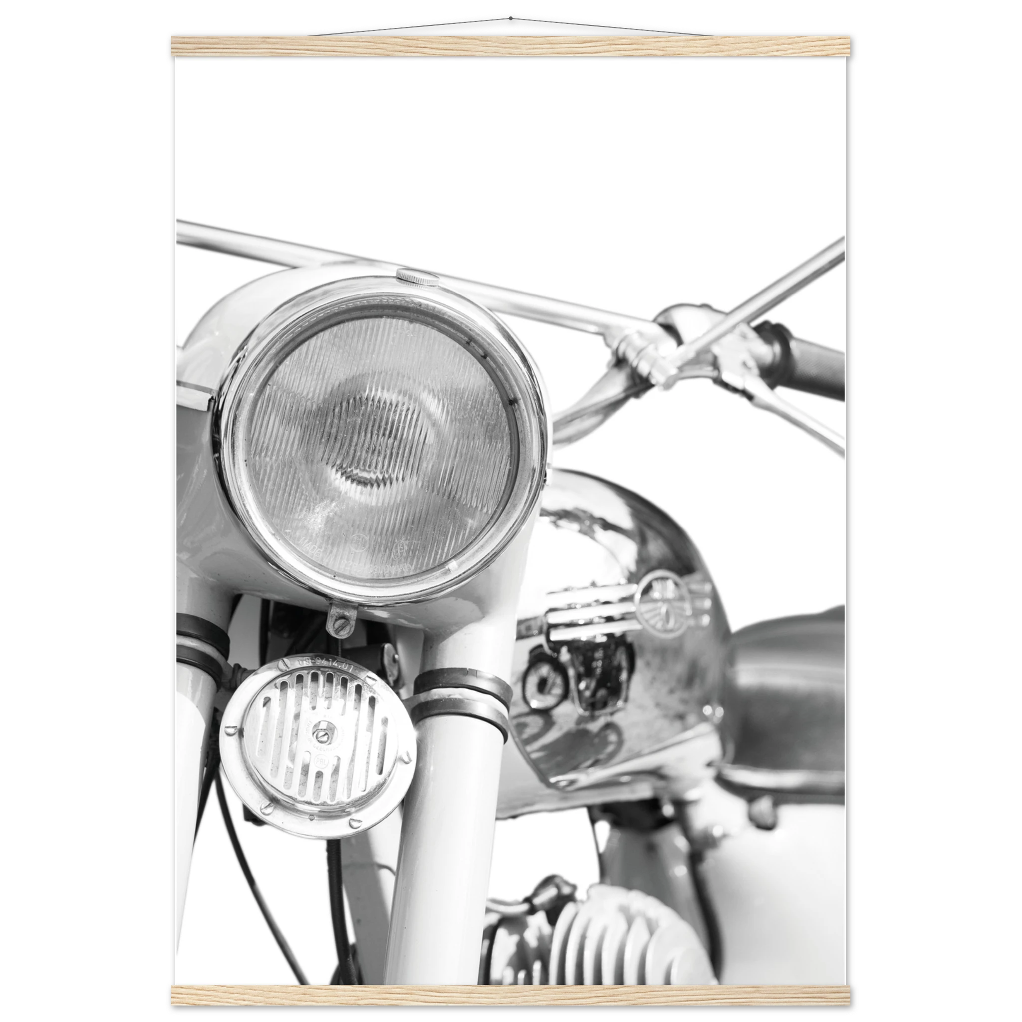 45df16b4-89f9-456c-afba-6d52dc896098