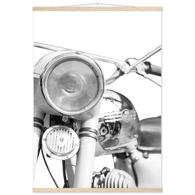 45df16b4-89f9-456c-afba-6d52dc896098