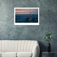 45ea3b07-b27a-41d2-932b-94330709fa87