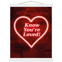 460aaf48-509a-4213-82db-c071d2d78ac1