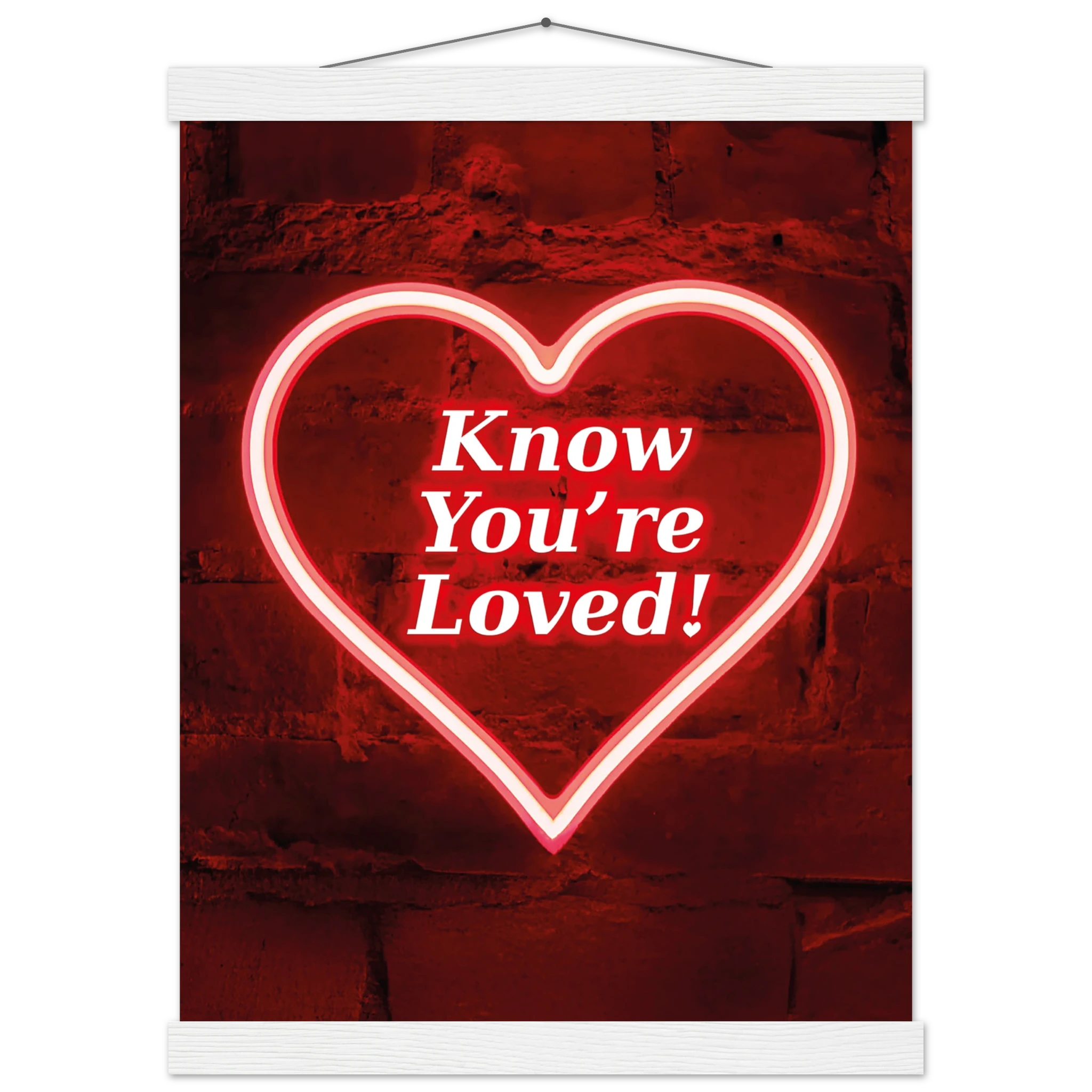 460aaf48-509a-4213-82db-c071d2d78ac1