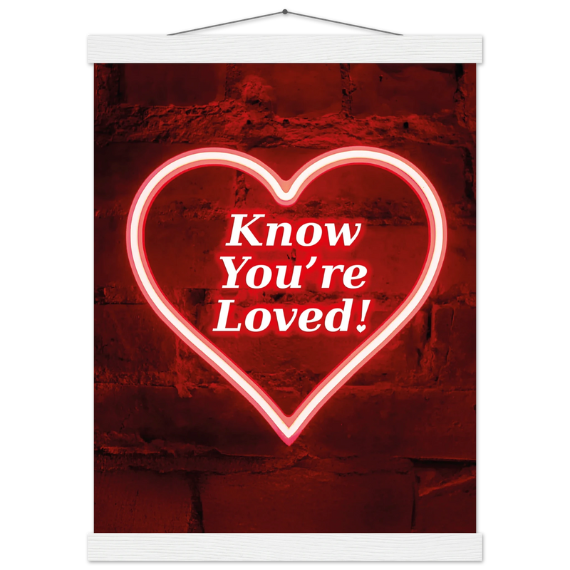 460aaf48-509a-4213-82db-c071d2d78ac1