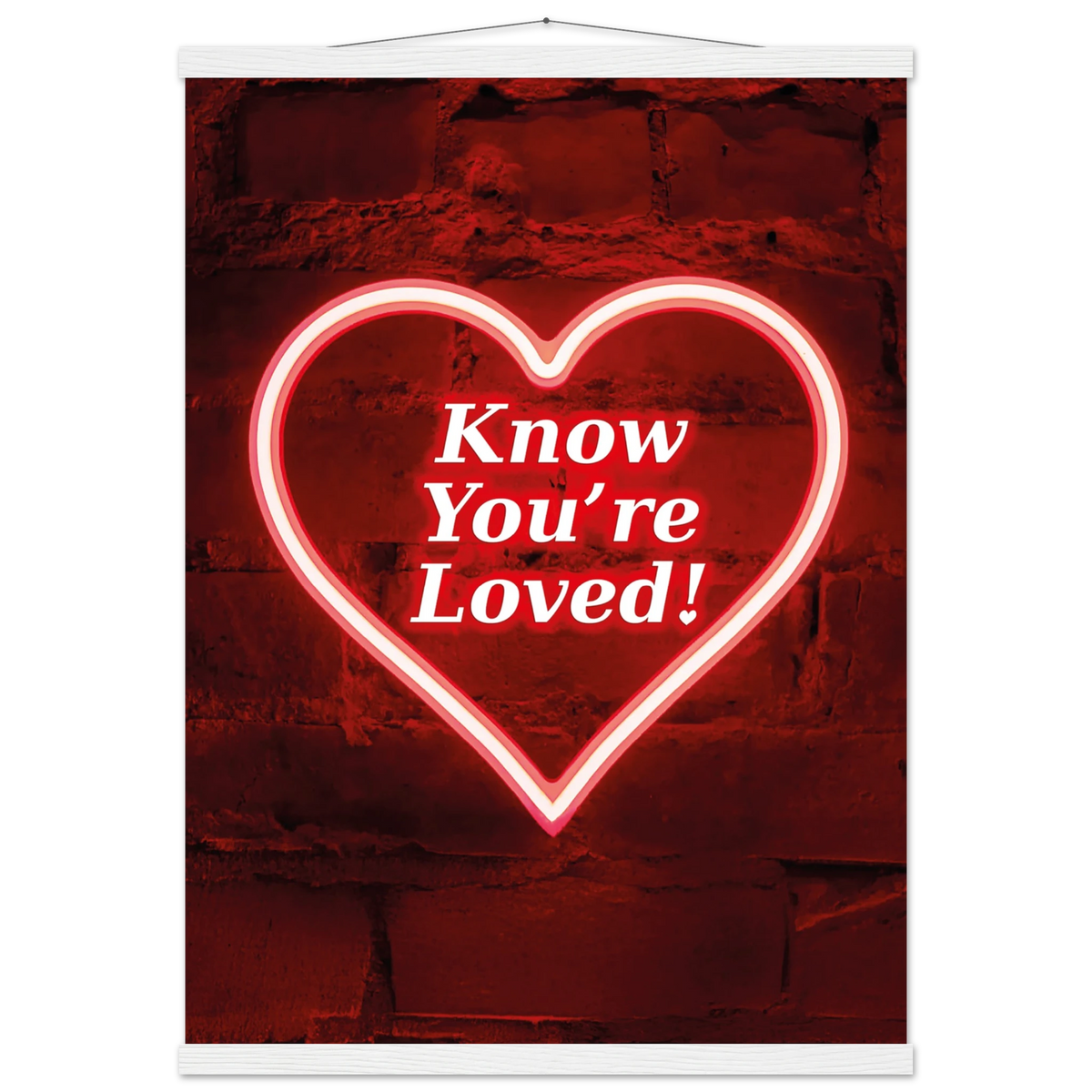 4650651a-9af1-4dc4-8633-026abdcafe4d