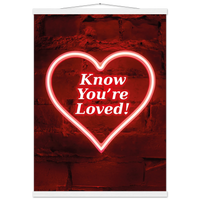 4650651a-9af1-4dc4-8633-026abdcafe4d