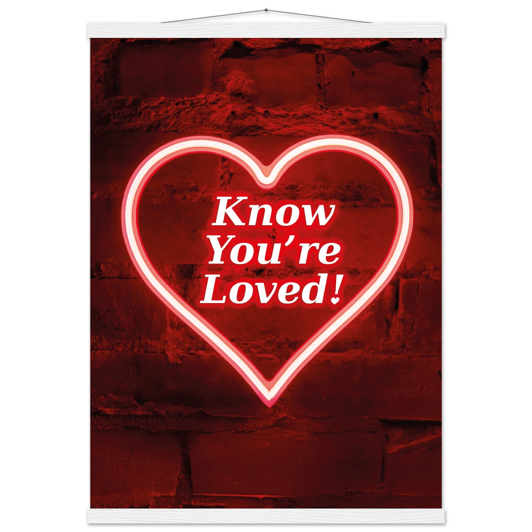 4650651a-9af1-4dc4-8633-026abdcafe4d