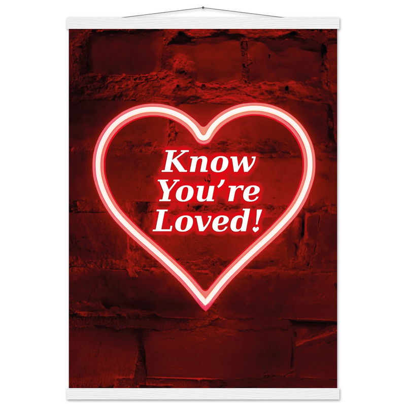 4650651a-9af1-4dc4-8633-026abdcafe4d