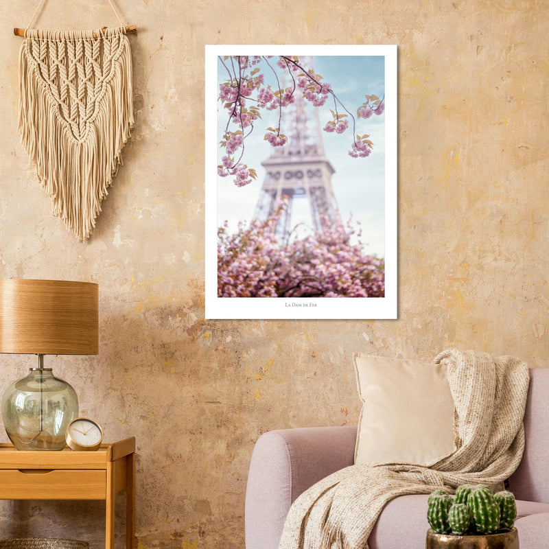 4650f7be-92fd-4834-a2ac-6b01ae39c6ef